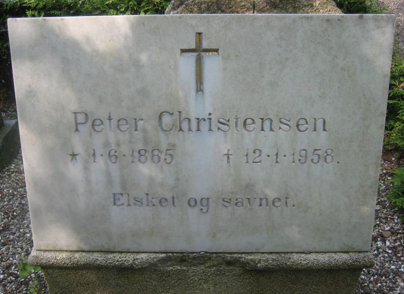 Peter Christensen.jpg